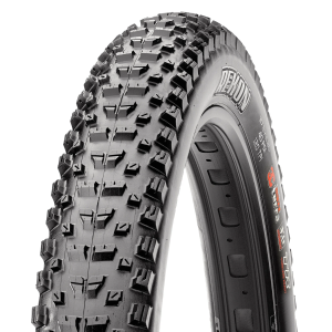 MAXXIS BIKE Rekon 29X2.40