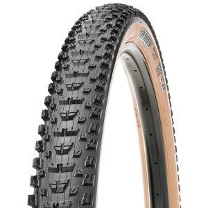 MAXXIS BIKE Rekon 29X2.40