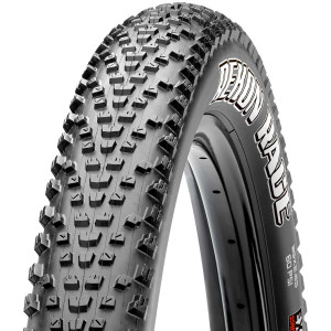 MAXXIS BIKE Rekon Race 29X2.25