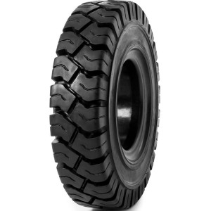 SOLIDEAL RES 550 MAGNUM SERIE 7.00/12