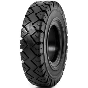 SOLIDEAL RES 660 XTREME SERIES 7.00/12