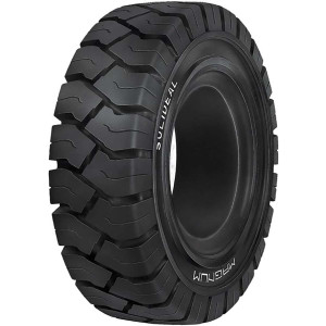 SOLIDEAL RES 550 23x10/12