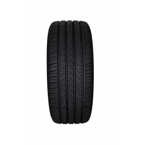 YEADA YDA-868 Run Flat 245/45RF19