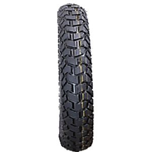RIDEGEARS RG-003 HAWK TRASERA 2.75/18