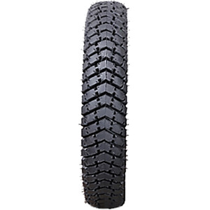 RIDEGEARS RG-004 BAAJ TRASERA 3.00/18