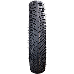 RIDEGEARS RG-006 SWIFT DELANTERA 80/100/17
