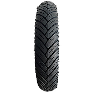 RIDEGEARS RG-010 ATERN TRASERA 100/90/17