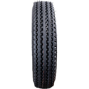 RIDEGEARS RG-055 RUSTOM DELANTERA Y TRASERA 4.00/8