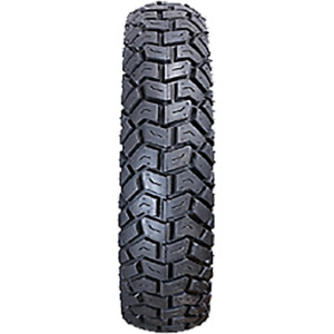 RIDEGEARS RG 217 ANCHOR TRASERA 100/90/18