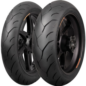 CST CM-S1 200/50ZR17