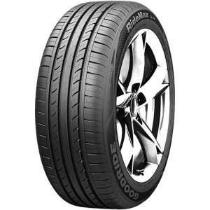 GOODRIDE RideMax G-118 205/55R16