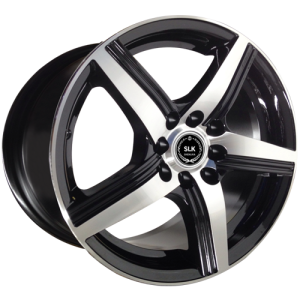 SLK 2022 14x8