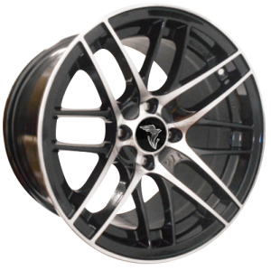 LUXOTIK 9157 15x4
