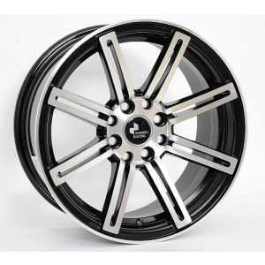 DARWIN D8023 13x8