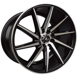 DARWIN J068 15x10