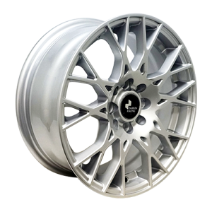 DARWIN T1040  13x8