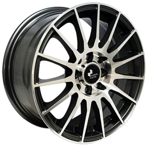 DARWIN T184 15x8
