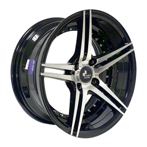 DARWIN T5081 15x4