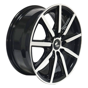 DARWIN T909 15x8