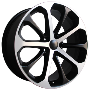 SLK FD013 20x5
