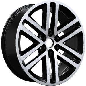SLK FD016 20x6