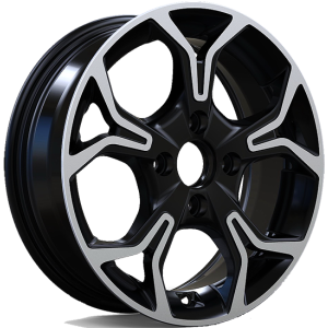 SLK HY005 14x4