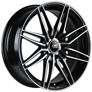 LUXOTIK 2806 15x8