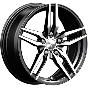 LUXOTIK 3216 13x8