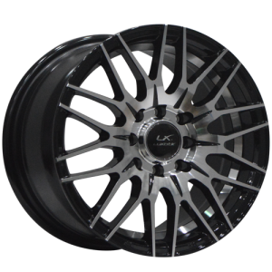LUXOTIK 3265 13x8