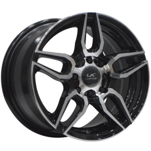 LUXOTIK 3268 14x8