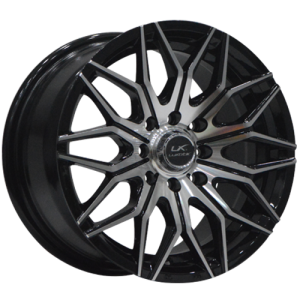 LUXOTIK 3274 13x4