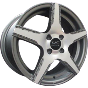 LUXOTIK 3275 14x8