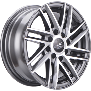 LUXOTIK 3308 13x8