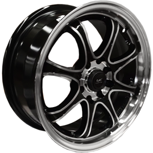 LUXOTIK 359 15x8