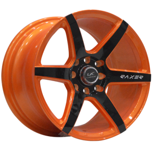 LUXOTIK 3738WZ 16x10