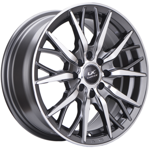 LUXOTIK 4409 13x8