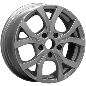 LUXOTIK 7427 17x5