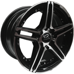 LUXOTIK AF012 14x8