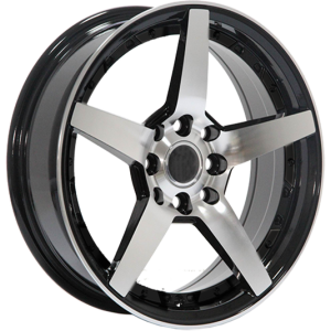 LUXOTIK AF013 15x8