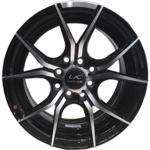 LUXOTIK AF027 15x8