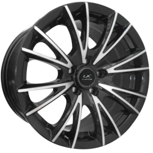 LUXOTIK D2748 15x4