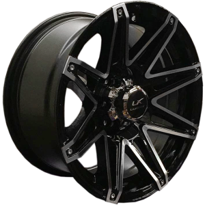 LUXOTIK D2759 16x6