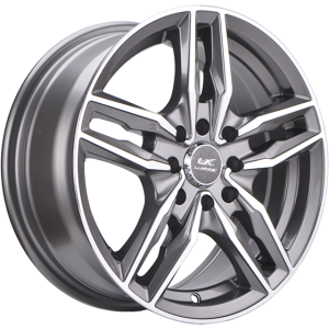 LUXOTIK D2788 15x8