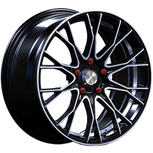 LUXOTIK D2810 15x4