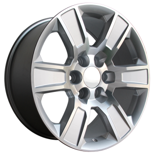 SLK M015 20x6