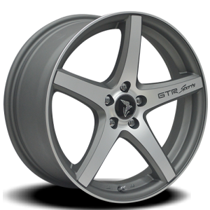 VORWART 3208Z 16x10