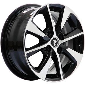 VORWART X0028 14xX