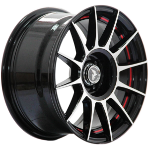 VORWART XH282 15x4