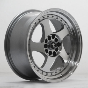 VORWART XH591 18x5