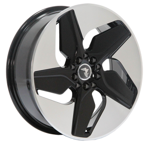 VORWART XH593 15x10